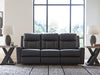 mackmenville-reclining-sofa