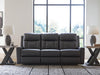 mackmenville-upholstery-package