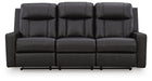 mackmenville-upholstery-package