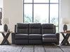 mackmenville-reclining-sofa