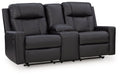 mackmenville-reclining-loveseat-with-console