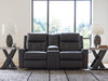 mackmenville-reclining-loveseat-with-console