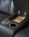 mackmenville-reclining-loveseat-with-console