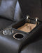 mackmenville-upholstery-package