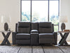 mackmenville-reclining-loveseat-with-console