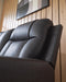 mackmenville-upholstery-package