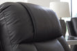 mackmenville-reclining-loveseat-with-console