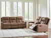 mackmenville-upholstery-package
