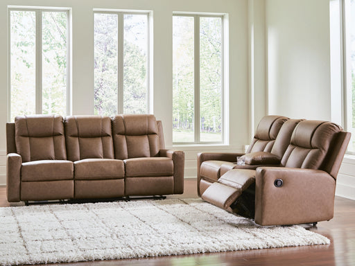 mackmenville-upholstery-package