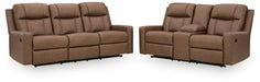 mackmenville-upholstery-package