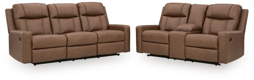 mackmenville-upholstery-package