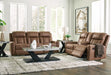 mackmenville-upholstery-package