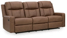 mackmenville-reclining-sofa
