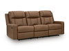 mackmenville-reclining-sofa