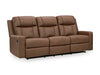 mackmenville-upholstery-package