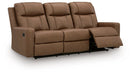 mackmenville-reclining-sofa