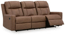 mackmenville-reclining-sofa