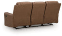 mackmenville-reclining-sofa