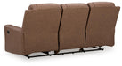 mackmenville-reclining-sofa