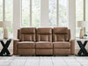 mackmenville-reclining-sofa