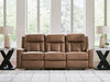 mackmenville-upholstery-package