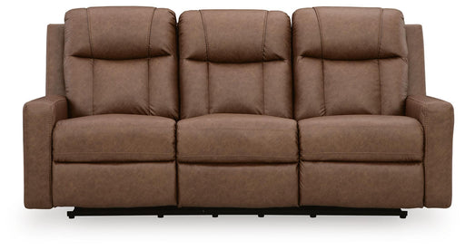 mackmenville-reclining-sofa