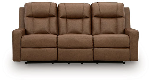 mackmenville-reclining-sofa