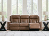 mackmenville-reclining-sofa