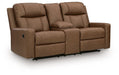 mackmenville-reclining-loveseat-with-console