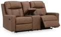 mackmenville-reclining-loveseat-with-console