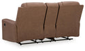 mackmenville-reclining-loveseat-with-console