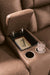 mackmenville-upholstery-package