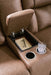 mackmenville-reclining-loveseat-with-console