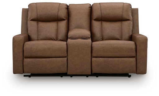 mackmenville-reclining-loveseat-with-console