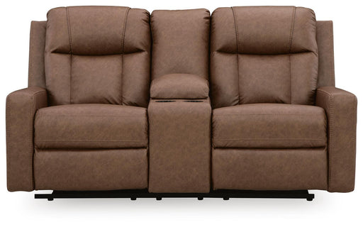 mackmenville-reclining-loveseat-with-console