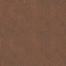 mackmenville-upholstery-package