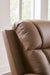 mackmenville-reclining-sofa