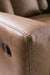mackmenville-reclining-sofa