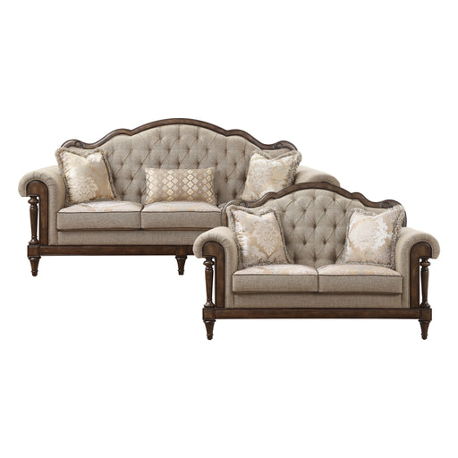 heath-court-2pc-set-sofa-love