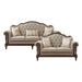 heath-court-2pc-set-sofa-love