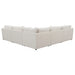 hobson-modular-sectional-sofa