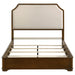 garland-panel-bed
