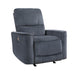 artem-power-rocker-reclining-chair