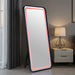 katlyn-floor-mirror