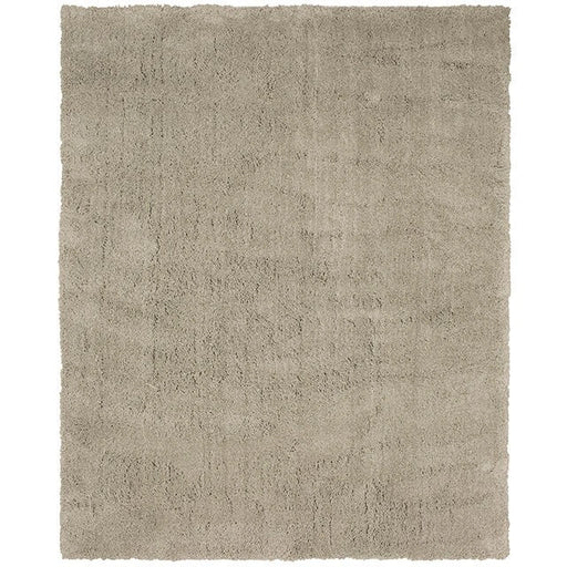 camara-area-rug
