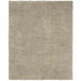 camara-area-rug