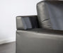 stordal-sectional-right-chaise3