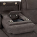 zecliner-zofa-latitudes-power-sleep-sofa-with-power-headrests-lumbar-5000008610
