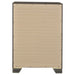 wright-chest-of-drawers