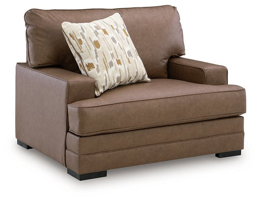 villacourt-oversized-chair